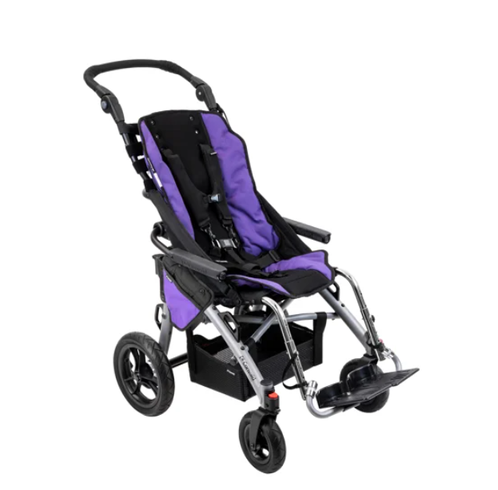 Pediatric Stroller